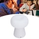 thumbnail image 3 of Lámpara Ambiental, Sensor En Forma De Hongo Con Sincronización De Luz USB Multiusos Para Niños, Sala De Estar, Hogar, Dormitorio, 3 of 7