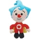 thumbnail image 3 of Peluche de payaso Plim de 25 cm, juguete de peluche de payaso kawaii, muñeco de peluche suave de anime, regalo de cumpleaños para niños, 3 of 5