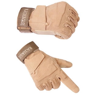 winter gloves walmart