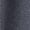 Dark Gray, variant on Charmgo Sweatpants Women Clearance, Mens Hip Hop Pants Casual Solid Color Track Cuff Lace Up Workout Pants with Pocket Work Pants Women Cargo Pants Women Beige