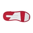 thumbnail image 3 of TENIS CHARLY NIÑO 1079340005 SIMIPIEL BLANCO 18-21, 3 of 4