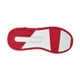 thumbnail image 3 of TENIS CHARLY NIÑO 1079340005 SIMIPIEL BLANCO 18-21, 3 of 4