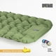 thumbnail image 3 of Colchón Individual Inflable Portátil Para Camping Marthing, 3 of 9