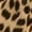 Khaki Leopard, variant on Flare Yoga Pants for Women - Soft High Waist Bootcut Leggings Tall & Long Leopard Flared Pants Leopard XS