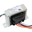 Emerson Thermostats 90-T40F3 Class 2 Transformers Energy Limiting with Emerson Thermostats 90-T40F3 Class 2 Transformers Energy Limiting with
