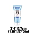 thumbnail image 3 of Hot6sl Ofertas de La Semana Crema Reparadora para Axilas, Desodorante Blanqueador para Axilas, Crema Corporal, Loción Corporal, 50 Ml, 3 of 7