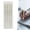 B, variant on YEESHU Pure Colored Gel Pens Set Colorful Multi Color Ink Point Comfort Grip Quick Drying For Journaling Note Taking