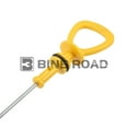 thumbnail image 6 of BINB ROAD Engine Oil Level Dipstick 2720100072 Compatible with Mercedes-Benz CLK280 CLK350 CLS300 C230 E350 E300, 6 of 8
