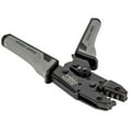 thumbnail image 3 of Klein Tools 3010CR Solar Ratcheting Crimper for MC4 Connectors, 3 of 10