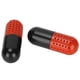 thumbnail image 1 of Desodorante Para Zapatos, Absorbe Suavemente El Absorbente De Olores Activado Por La Humedad Cápsulas Desodorantes Para Zapatos Zeolita De Alta Higroscopicidad 2 Piezas Para, 1 of 7