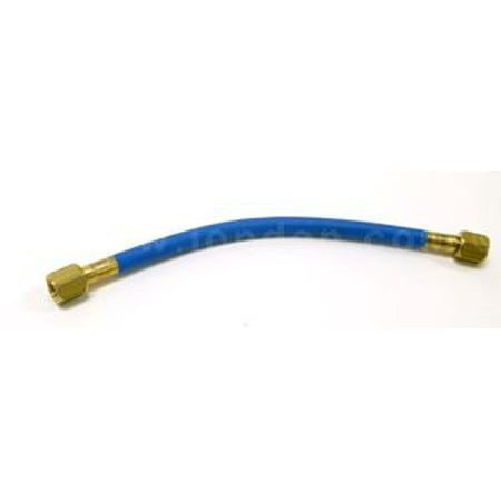 

Prochem SST Hose 3/16 x 9 (18011)