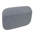thumbnail image 1 of Fuel Tank Door Cover Fuel Filler Tank Gas Cap Direct Replacement 561809857, 1 of 7