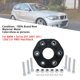 thumbnail image 2 of Junta de eje de transmisión trasera 26117527392 para BMW Serie 1 3 5 E81 E90 F10 X1 E84 X3 F25, 2 of 11
