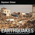 thumbnail image 2 of Earthquakes (Smithsonian), 2 of 4