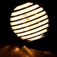 thumbnail image 1 of Vintage Motorcycle Grille Headlight High Low Beam Switch For, 1 of 7