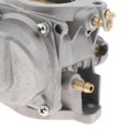 thumbnail image 3 of : 6K5-14301-02 6K5-14301 carburador medio duradero para E60M Motor fueraborda T60 Motor de barco kusrkot Carburador Medio Yamaha, 3 of 8