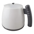 thumbnail image 1 of Microwave Tea Kettle Hot Pot Water Boiler 28 Ounce (800ML), 1 of 5