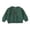 Green, variant on Toddler Girls Long Sleeve Sweatshirts Santa Christmas Printed Sweatshirt Round Neck Tops Autumn and Winter Casual Loose Pullover Fall Fashion Clothing Size 2-3T,Red