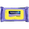 Preparation H Medicated Flushable Wipes for Women 48 ea (Pack of 6)