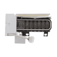 thumbnail image 4 of ERP 5303918344 Ice Maker for Electrolux and Frigidaire Refrigerators, 5303918344, 4 of 5