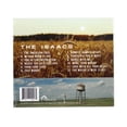thumbnail image 2 of The Isaacs - The American Face - Music & Performance - CD, 2 of 2