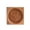 K, variant on EUDIDV Baking Biscuit Molds Wood And Mould, Wood Carving Mould, Cutting Mould, Making Mould, Gingerbread Mould, Pinecone (egg) Mould Biscuit Mold Shape