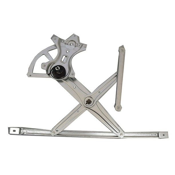 ELEVADOR PARA CRISTAL CAMRY 2002 al 2006 TOYOTA Delantero Derecho/Pasajero HUSHAN .