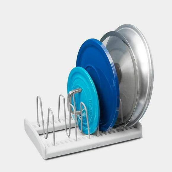 You Copia Storemore Lid Holder