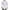 Long-White, variant on Aiyino Men's Hipster Hip Hop Longline Pullover Hoodies Short Sleeve Casual Basic Designed Cotton T-Shirts