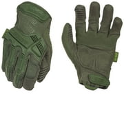 Mechanix M-Pact Tactical Glove OD Green Large