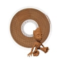 thumbnail image 1 of Filament d'Imprimante 3D en Bois PLA 1,75 mm, Sublimation Bois de Rose Ébène Rouge Sandale 1,75 mm, Matériau d'Impression 3D Filament PLA 3D, Expérience d'Impression Plus Fluide, 1 of 7