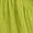 Orange, variant on Crisscross Tie Backless Halter Swing Maxi Dress for Women