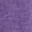 Purple, variant on Agnes Orinda Women's Plus Size Tunic Top Crew Neck Long Sleeve Pleated Henley Button Decor Blouses with Pockets 2X Dark Grey