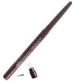thumbnail image 5 of Almay Eyeliner - Black Brown - 0.01 oz, 1 ea, 5 of 5