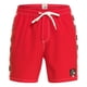 thumbnail image 1 of Traje De Baño Quiksilver Original Arch Volley Para Hombre Color Rojo Modelo EQYJV03995RQC0, 1 of 7