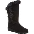 thumbnail image 2 of BEARPAW Genevieve Womens Boot, 2 of 7