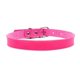 thumbnail image 1 of Collar de lujo con letras de diamantes de imitación para hombre y mujer, Gargantilla con nombre personalizado, Sexy, para fiesta de disfraces, Cosplay, regalo de joyería de Halloween, 1 of 4