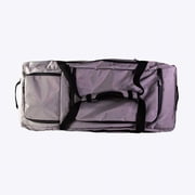 Elite Roller Bag