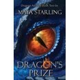 thumbnail image 3 of Dragon's Prize, 3 of 4