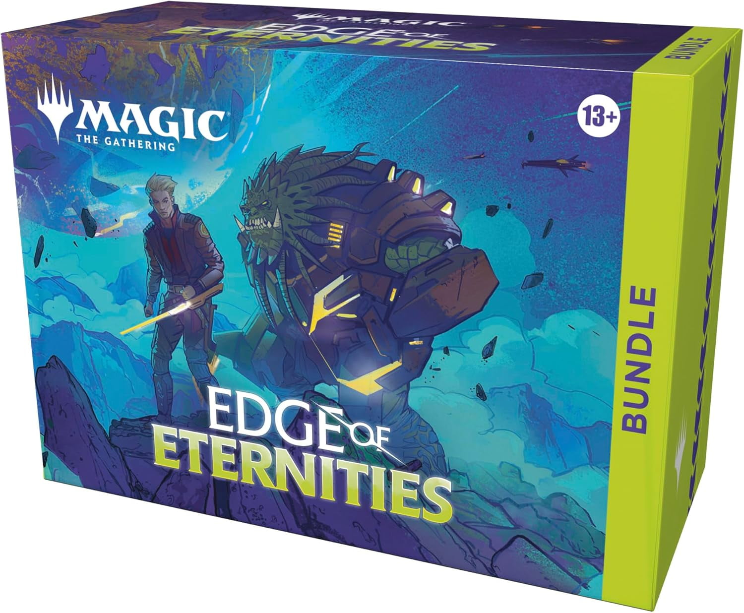 MTG Phyrexia: All Will Be One Set Booster Case of 30 Magic