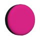 thumbnail image 1 of Fotbe Darkmagenta Funda de Llanta de Repuesto con Estampado, Engrosada, Ajuste Universal para Jeep, Remolque, RV, SUV, Camión-16 inch, 1 of 6