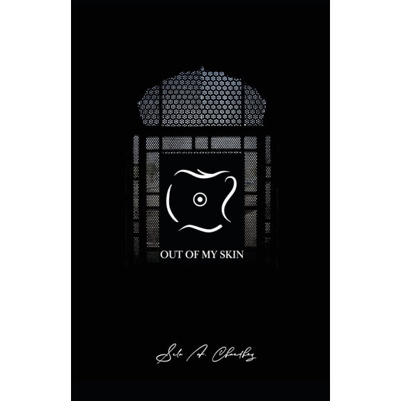 Out Of My Skin, (Paperback)