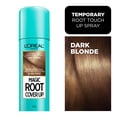 thumbnail image 1 of L'Oréal Paris Magic Root Cover Up Root Touch Up, 1 of 9