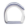 thumbnail image 4 of Adjustable Durable Lateral Pain Syndrome, Comfortable Soft Elbow Support, for Tennis Golf Badminton Volleyball, 4 of 7