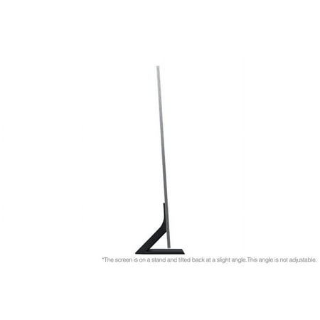 Samsung - 85" Class Q950TS Series QLED 8K UHD Smart Tizen TV
