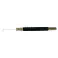 thumbnail image 1 of Bergeon 6988-070 pin extractor Ø 0,70 mm for watch bracelet, 1 of 1