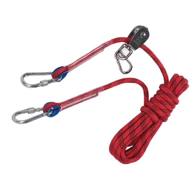 Dog Walking Leash,5m / 16.4ft Nylon Dog Traction Rope Dog Training Leash Dog Traction Belt Outdoor Anti Escape Dog Reflective Rope For Dogs Exercise