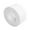 A, variant on SelfPVC Cover Tape Decorative Sealing Strip for Living Room Bathroom Kitchen DIY Home Improvement Tape 2