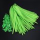 thumbnail image 1 of unbranded 50Ud Bolsa De Malla Para Con Para Y Verduras, 1 of 6