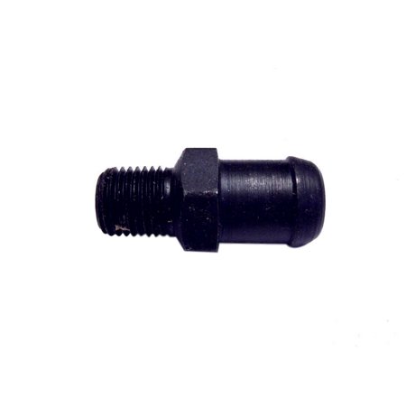 UPC 076333172103 product image for Purolator PV-1019 PCV Valve PV1019 | upcitemdb.com